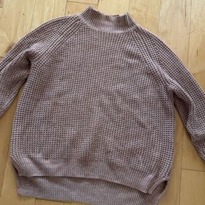 BDG Oversized Sweater